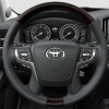 Ремонт кермової. Ремонт рульової колонки TOYOTA LAND CRUISER (VDJ20_, UZJ20_) 2007-2018