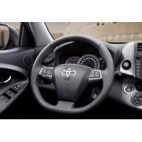 Ремонт рулевой. Ремонт рулевой электро колонки ЭУР TOYOTA RAV 4 3 2005-2018