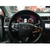 Ремонт кермової. Ремонт кермової електро колонки ЭУР TOYOTA CAMRY 5 (XV5_) 2012-2018