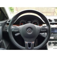 Ремонт рулевой. Ремонт рулевой электро рейки ЭУР VW TOURAN (1T1, 1T2) 2009-