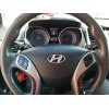 Ремонт рулевой. Ремонт рулевой электро колонки ЭУР HYUNDAI SONATA 6 (YF) 2011-2018 Ремонт рулевой. Ремонт рулевой электро колонки ЭУР HYUNDAI SONATA 6 (YF) 2011-2018