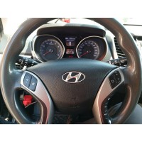 Ремонт рулевой. Ремонт рулевой электро колонки ЭУР HYUNDAI SONATA 6 (YF) 2011-2018