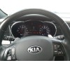 Ремонт рулевой. Ремонт рулевой электро колонки ЭУР KIA OPTIMA (Киа Оптима) 2012- Ремонт рулевой. Ремонт рулевой электро колонки ЭУР KIA OPTIMA (Киа Оптима) 2012-