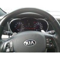 Ремонт рулевой. Ремонт рулевой электро колонки ЭУР KIA OPTIMA (Киа Оптима) 2012-