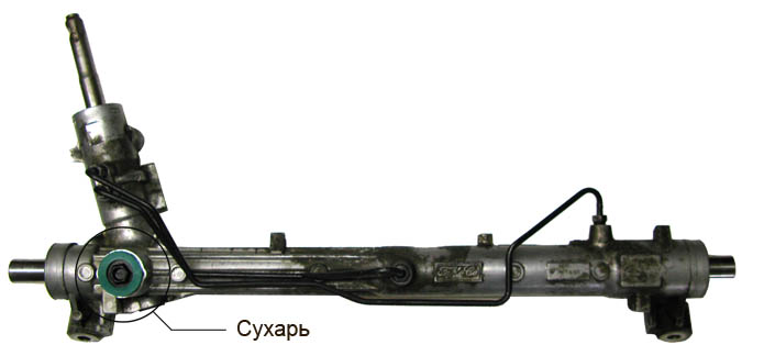 iznos-kartera-suharya-rulevaya-reika-ford-fokus-II