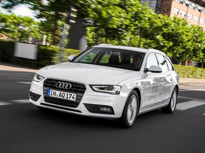Виконуємо якісний ремонт рульової електро рейки ЭУР AUDI A4 (8K2, B8) 2011-2018