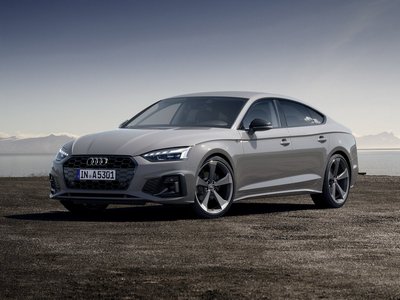 Виконуємо якісний ремонт рульової електро рейки ЭУР AUDI A5 Sportback (F5A) 2016-
