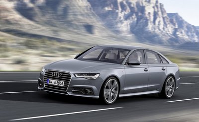 Виконуємо якісний ремонт рульової електро рейки ЭУР AUDI A6 (4G2, 4G5, C7) 2011-.