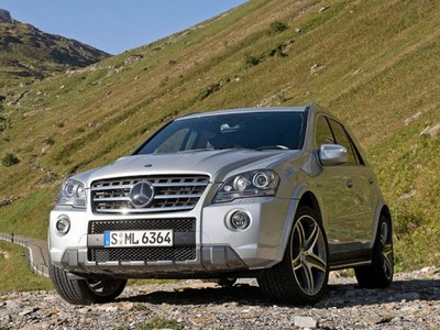 Виконуємо якісний ремонт рульової електро рейки ЭУР MERCEDES M-CLASS (166) 2012-