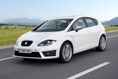 Виконуємо якісний ремонт рульової електро рейки ЭУР SEAT LEON (1P1) 2007-