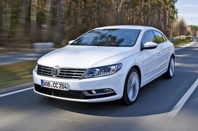 Вартість ремонту рульової електро рейки VW PASSAT CC (357) 2010-2018 "СТАНДАРТ" від 1500грн!