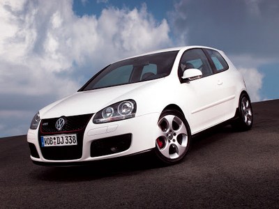 Вартість ремонту рульової електро рейки VW GOLF V (1K1) 2006- "СТАНДАРТ" від 1500грн!