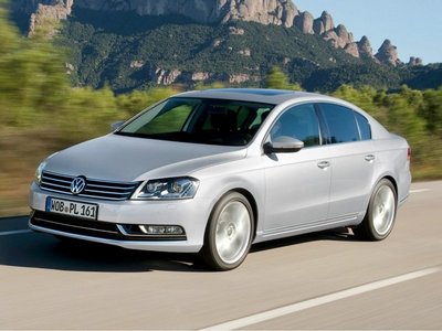 Вартість ремонту рульової електро рейки VW PASSAT B7 2009- "СТАНДАРТ" від 1500грн!